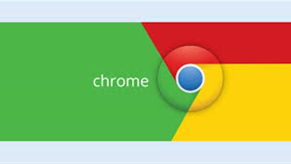 متصفح Google Chrome يصل إلى أكثر من 2 بليون جهاز حول العالم