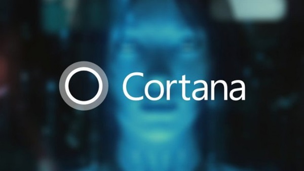 المُساعد الذكي Cortana تتوفر قريباً لكوريا