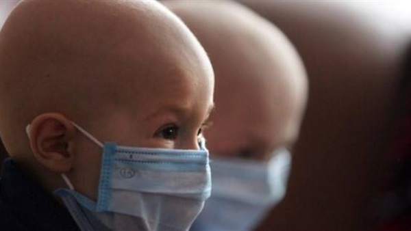 طفرة في علاج سرطان الرئة تركز على تنشيط الجهاز المناعي 