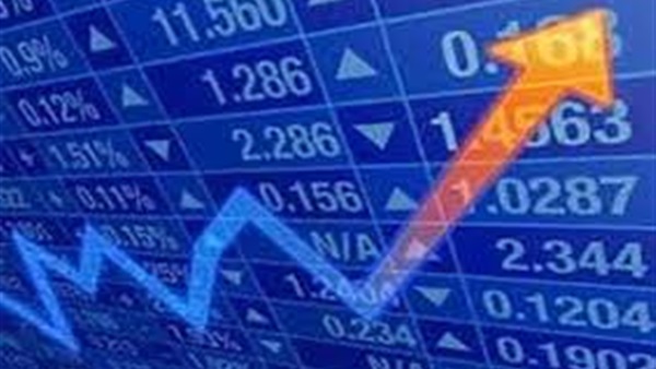 صعود مؤشرات الأسهم اليابانية في الجلسة الصباحية