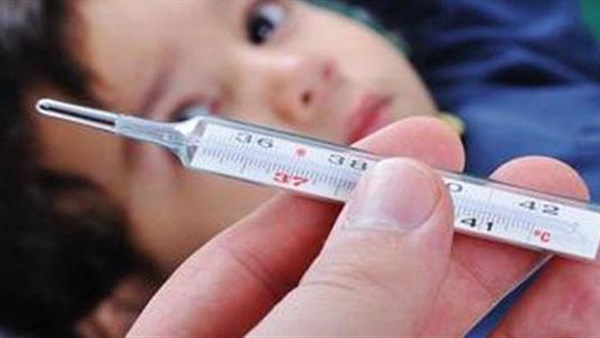 «الصحة العالمية»: 86 حالة إصابة مؤكدة بـ«الكوليرا» في اليمن