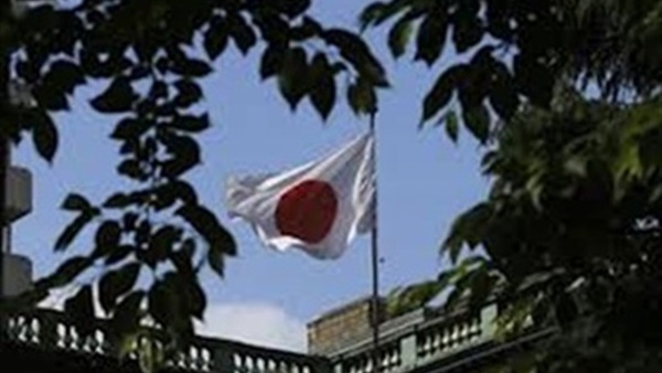 مصادر:طوكيو ومانيلا ستتفقان على إطار عمل لمساعدات عسكرية يابانية