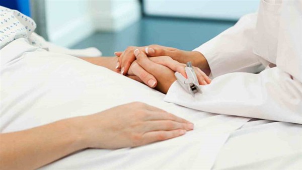 دراسة.. الخبز المحمص والبطاطس المشوية تزيد من مخاطر الإصابة بالسرطان