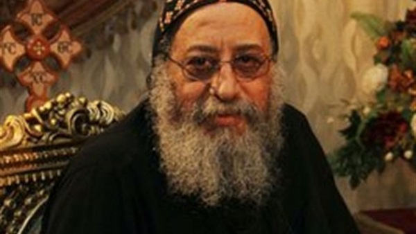 «الأحوال الشخصية».. قانون ينتظره الأقباط من البرلمان (تقرير)