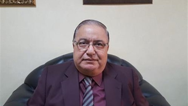 «اصحى بدري».. مبادرة جديدة لحملة «يا أبناء مصر اتحدوا»
