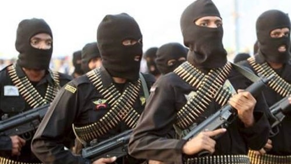 هولندا تحذر من مخاطر الجهاديين العائدين