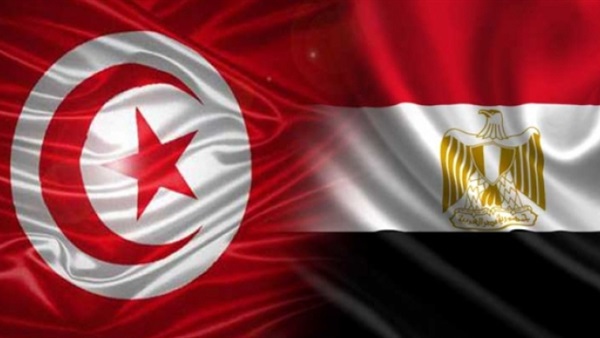 تعاون مشترك بين مصر وتونس في مجال المتاحف