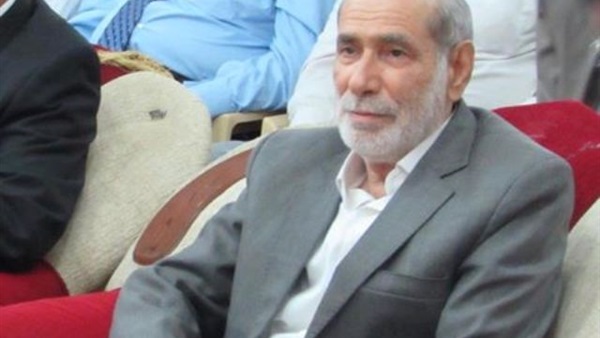 وفاة أمين عام حزب الدعوة الإسلامية بالعراق