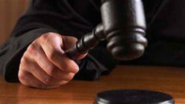 حبس نجل «القرضاوي» 3سنوات بتهمة التحريض علي مؤسسات الدولة 