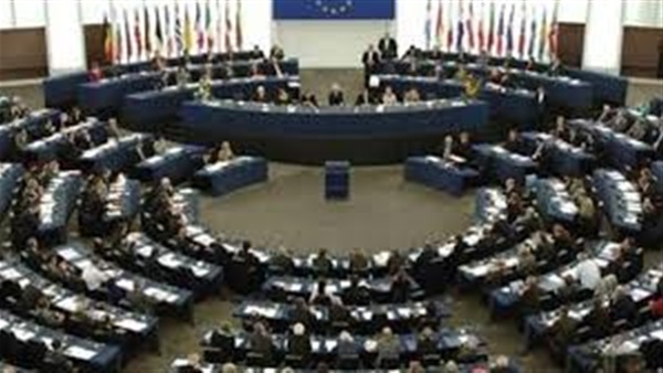 برلماني روسي: التكامل الأوروبي لم يعد مناسبا لمولدوفا وبلغاريا