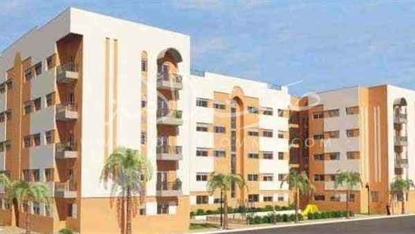 «على حسب مستوى دخلك».. 6 أنظمة للتسكين ضمن مشروعات الإسكان