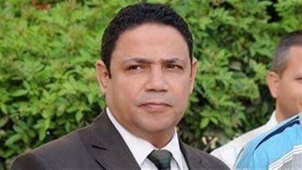 وكيل «تعليم العريش» يواصل تفقده مدارس المدينة