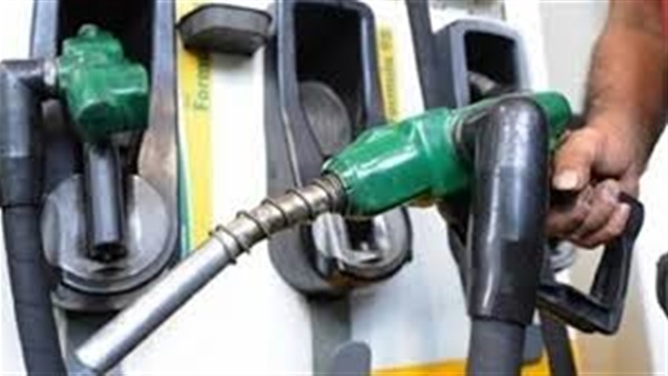 ضخ 9 آلاف و670 طن مواد بترولية بالغربية