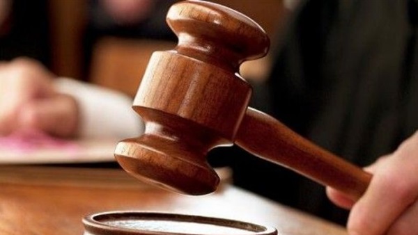 شطب دعوى خلع زوجة مصطفى جعفر لعدم ردها مقدم الصداق 