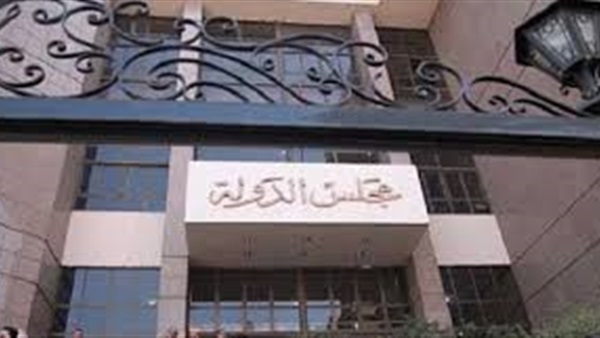 22 يناير.. نظر وقف قرار بتخصيص وحدات سكنية لـلأيتام