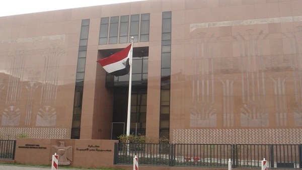 السفارة المصرية ببولندا تروج للسياحة في مصر