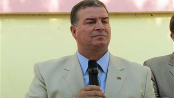 «تعليم الفيوم» يحيل مدير مدرسة «البارودي» للتحقيق 