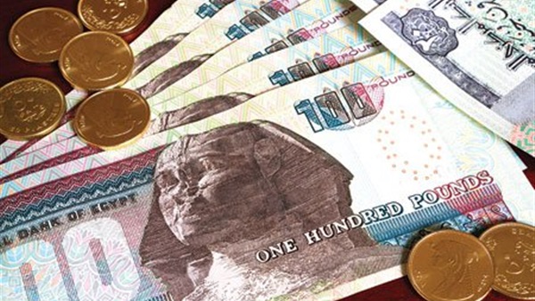 مؤسسة التمويل الدولية توقع برتوكول تعاون مع مجموعة كريدنس السياحية لدعم الاقتصاد المصرى