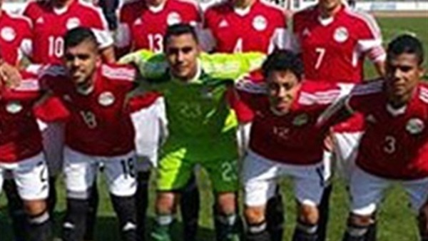 تأجيل مباريات مواليد 97 بمحافظة الجيزة