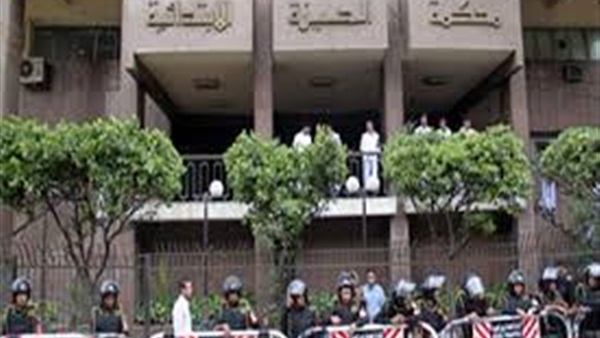 حبس «دجال» 24 ساعة بتهمة النصب على المواطنين