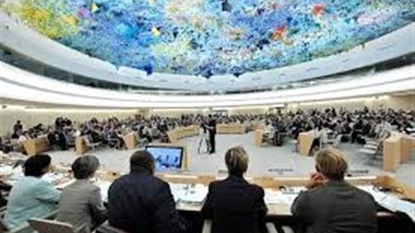 مسؤول أممي يزور «سيول» لجمع معلومات حقوقية عن «بيونج يانج»