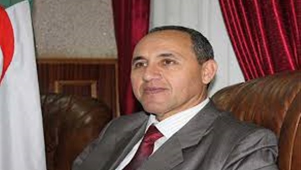 الجزائر توقع اتفاقية تعاون ثقافي مع كوريا الشمالية