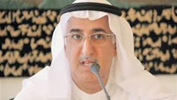 النقد السعودي: استثمارات المملكة في أمريكا تتمتع بحصانة سيادية 