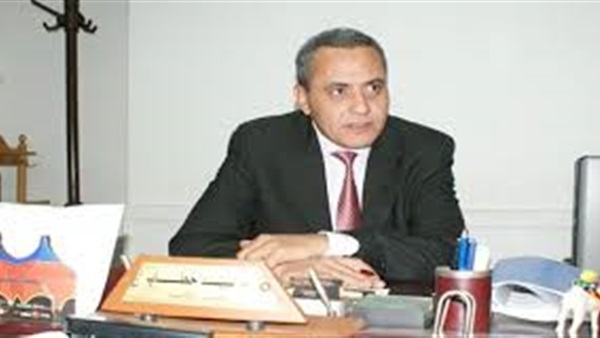 «الثقافة» تعقد ندوة  حول دور المرأة في مكافحة الإرهاب الأربعاء المقبل