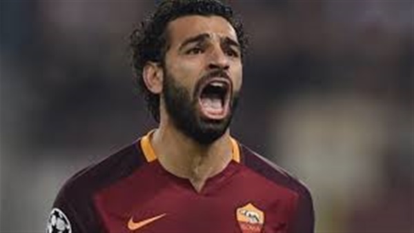 سكاي سبورت: «صلاح» أهم لاعب في صفوف روما