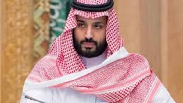 محمد بن سلمان يقلد القائد العام للقوات المسلحة الماليزية وسام الملك عبد العزيز
