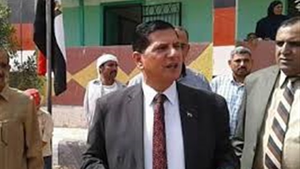 إحالة مسئولين بـ«تعليم كفر الشيخ‎» للتحقيق