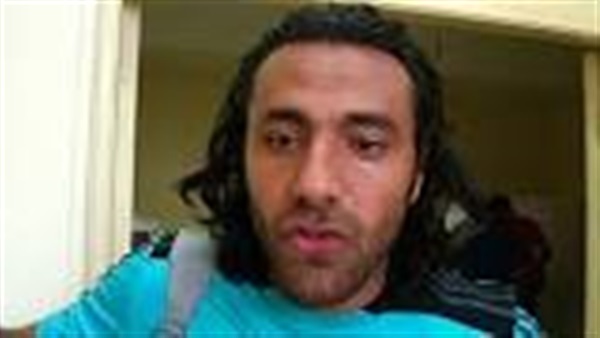 «ميدو» يلتحق بـ«نادي عظماء الـ100 هدف»