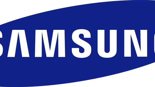 "سامسونج" تُطلق مدرستين للموجات فوق الصوتية بالمستشفيات