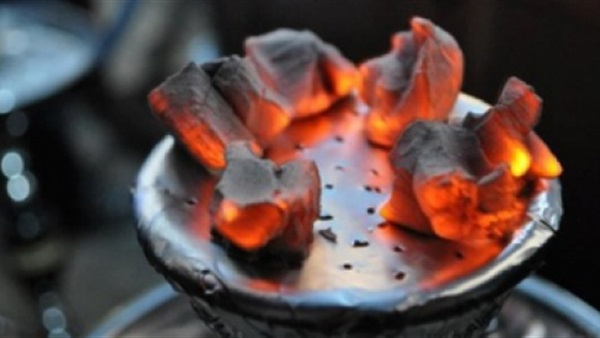 دراسة: نرجيلة واحدة توازي تدخين 150 سيجارة