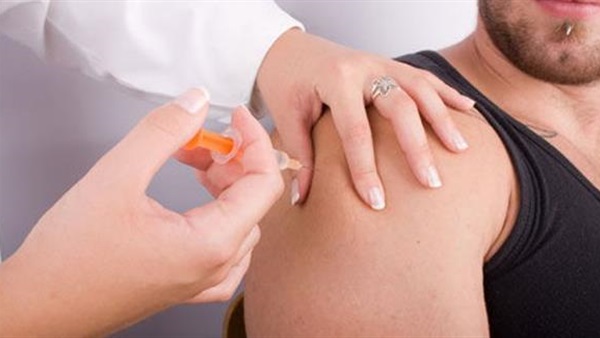 حقن منع الحمل للرجال.. أمل ومخاطر