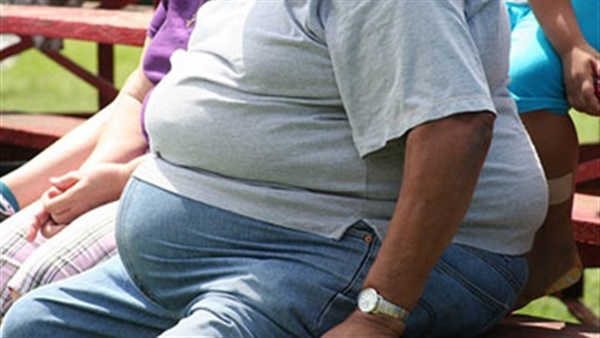 هل تؤثر البدانة على الذاكرة عند التقدم في العمر؟