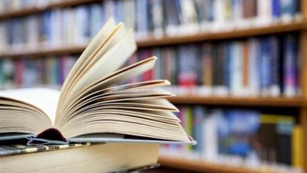 5 فوائد صحية للقراءة إضافة إلى طول العمر