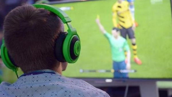 دراسة: ألعاب الفيديو مرتبطة بالمشاكل السلوكية عند الأطفال