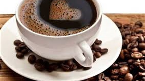 هل تحمي القهوة النساء من الخرف عند الكبر؟
