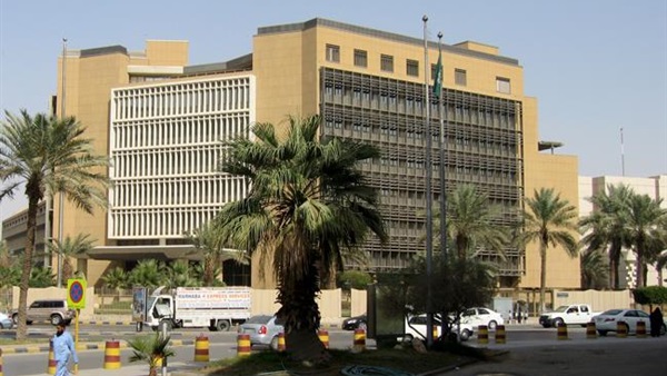 26 شاب وفتاة يرفضون العمل بالقطاع الخاص في القليوبية
