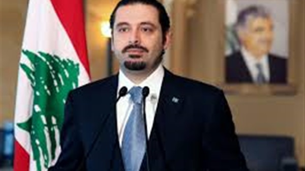 صحف لبنان تجمع على إيجابية تشكيل الحكومة الجديدة برئاسة «الحريري»