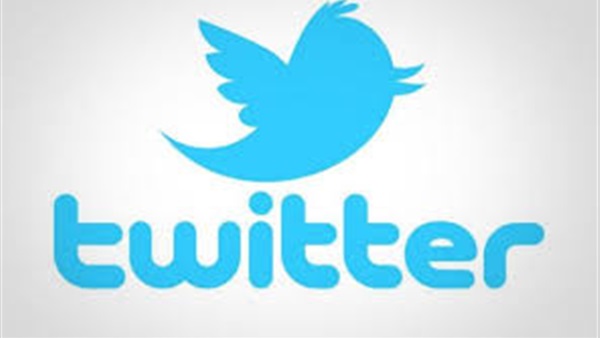 صراع بين عمالقة التكنولوجيا للاستحواذ على «تويتر»
