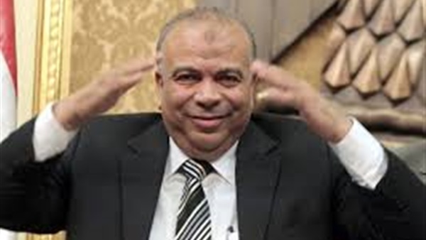 اليوم.. نظر دعوى«الكتاتني» لبطلان قرارا حصر أموال الأوقاف 