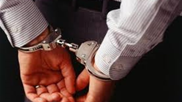 السجن لـ 3 أمريكيين «تآمروا» لدعم «داعش»