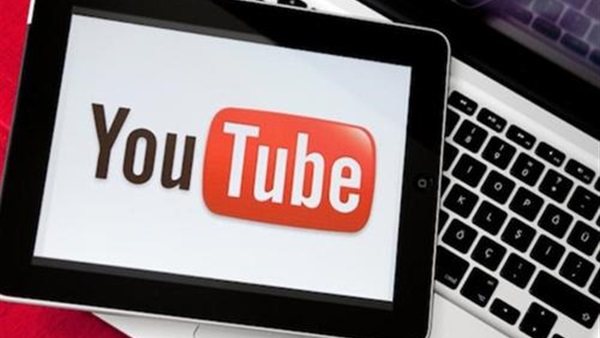 تأجيل الطعن على غلق "اليوتيوب" لمدة شهر لـ 15 فبراير