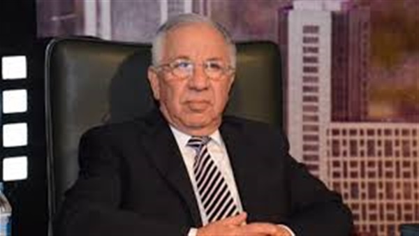 غدا.. «الاتحاد المصري»يعقد مؤتمرا لمناقشة تداعيات تحرير سعر الصرف