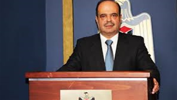 فلسطين: ذكرى إعلان الاستقلال مناسبة لتجديد عهد مواصلة الكفاح