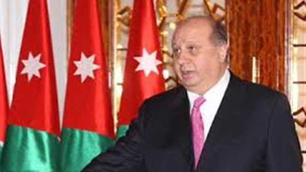وزير الثقافية الأردني: «المهرجان المسرحي حالة مكتملة النضج»