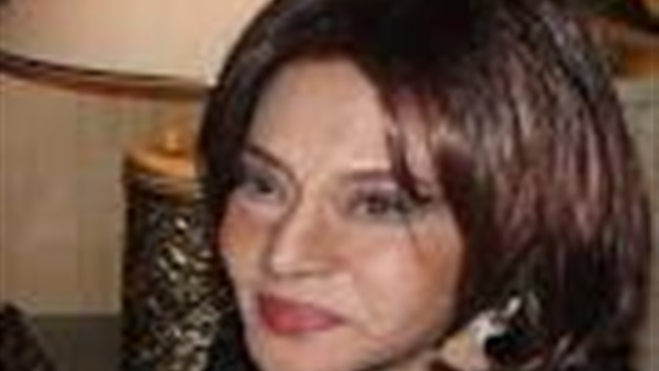 27 نوفمبر.. الحكم في اتهام الفنانة ماجدة لـ «رجل أعمال» بالنصب