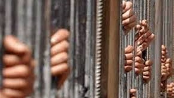غياب المتهمين بـ«احتكار الأدوية» عن جلسة المحاكمة 